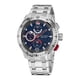 thumbnail image 1 of Reloj Nautica Hombre NAPNSF112, 1 of 3