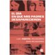 thumbnail image 1 of Libro El día en que mis padres desaparecieron, 1 of 2