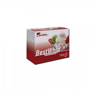 Imahe - Caja Balines 10 Unidades