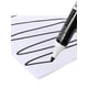 thumbnail image 5 of Kit Caja De 10 Lapices Plumon Marcador Permanente Negro, 5 of 6