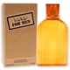thumbnail image 3 of Perfume Nicole Miller EDT, 3 of 4