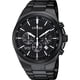 thumbnail image 1 of Reloj Citizen Quartz para hombre AN8175-55E de acero inoxidable, 1 of 3