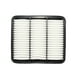thumbnail image 1 of Filtro Aire Chevrolet Spark 0.8 2006 2016, 1 of 2