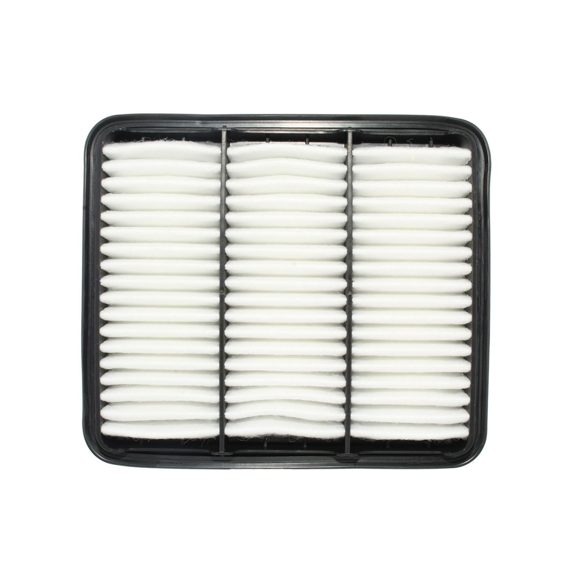 Repuestos Del Sol - Filtro Aire Chevrolet Spark 1.0 2006 2016