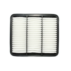 Repuestos Del Sol - Filtro Aire Chevrolet Spark 1.0 2006 2016