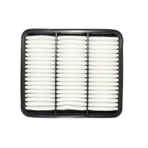 Repuestos Del Sol - Filtro Aire Chevrolet Spark 1.0 2006 2016