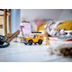thumbnail image 4 of LEGO 40650 Modelo de Juguete Land Rover Classic Defender, 4 of 7