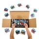 thumbnail image 2 of Hot Wheels Pack 72 Autos Sorpresa Variados Escala 1:64 3+, 2 of 2