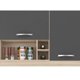 thumbnail image 4 of Kit Cocina Merin Cafe Claro Gris, 4 of 6