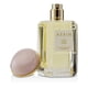 thumbnail image 3 of Perfume Estée Lauder Aerin Lilac Path EDP 50 ml para mujer, 3 of 3