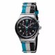 thumbnail image 1 of Reloj Swatch Skybond YVS409 HOMBRE, 1 of 4