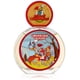 thumbnail image 1 of Perfume Para Niños Woody Woodpecker 50 Ml, 1 of 2
