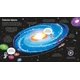 thumbnail image 4 of El espacio, 4 of 5