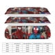 thumbnail image 3 of Retro Spider-Man 3 Pieces Duvet Cover Set Full Size Super Soft Fade Resistant Microfiber, 3 of 4
