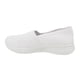 thumbnail image 4 of Zapatilla New Walk Transpirable Confort Blanca, 4 of 6