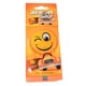 thumbnail image 1 of Aromatizante Smile Dry Vainilla Aeron, 1 of 3