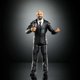 thumbnail image 3 of Figura WWE Elite Collection Mattel 18cm Accesorios, 3 of 3