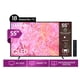 thumbnail image 1 of Televisor Qled 4K 55 Pulgadas Smart Tv Q60C 2023, 1 of 3