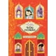 thumbnail image 1 of Violeta Y El Tesoro Escondido, 1 of 10