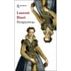 thumbnail image 1 of Libro Perspectivas, 1 of 2