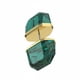 thumbnail image 2 of Aro Swarovski Mujer Lucent Single 5600256, 2 of 4