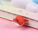 thumbnail image 3 of Adorable Animal Butt Bookmarks - Perfect for Kids & Students!, 3 of 4