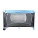 thumbnail image 3 of Cuna Playard Stella Ocean Petroleo, 3 of 8