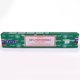 thumbnail image 4 of Varillas de incienso Satya 60's Patchouli pack de 12 x 15 g, 4 of 5