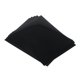 thumbnail image 4 of Hoja de papel termocontraíble 5pcs para manualidades diy artesanías negro, 4 of 5