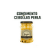 thumbnail image 3 of Cebollas Perla Bornibus 1 x 260 gr, 3 of 6