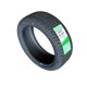 thumbnail image 3 of Neumatico 205/45 r17 Goodride SA57 88W, 3 of 4