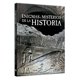 thumbnail image 1 of Enigmas y Misterios de la Historia, 1 of 1