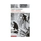 thumbnail image 1 of Libro Vida Y Destino Vasili Grossman, 1 of 2