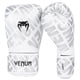 thumbnail image 1 of Guantes de Boxeo Venum Contender 1.5 XT Blanco Plata 14 oz, 1 of 3