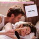 thumbnail image 3 of Toalla de mano LoLoud, regalos divertidos para él, novio, esposo y hombre, 3 of 6