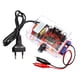 thumbnail image 1 of Regulador De Voltaje CC De 1,25 V A 12,5 V, Cómodo Y Ajustable Para Uso Industrial Y De Oficina, 1 of 3