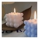 thumbnail image 2 of X4 Molde Para Cocina Velas Moldes Para Hacer Velas Corazon 3d Insumos Para Hacer Velas Moldes De Sil, 2 of 6