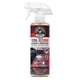 thumbnail image 1 of Limpiador y protector de interiores Chemical Guys en total 473 ml, 1 of 9