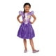 thumbnail image 1 of Disfraz Rapunzel, 1 of 3