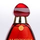 thumbnail image 2 of Perfume Slavia Zaitsev Maroussia Eau de Toilette para mujer, 100 ml, 2 of 3