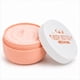 thumbnail image 3 of Crema hidratante body butter Dawn Glow Mi Sucka, 3 of 3