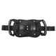 thumbnail image 5 of El Cinturón De Seguridad Del Pasajero Maneja Las Empu?aduras Para Motocicleta Motocross ATV Scooter, 5 of 5