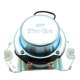 thumbnail image 1 of Relé SINOCMP 24V 300A para Komatsu PC300LC-8 PC350-8, 1 of 9