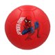 thumbnail image 2 of BALON FUTBOL N°5 SPIDERMAN, 2 of 3