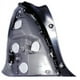 thumbnail image 2 of Farol Trasero Derecho Hyundai Accent New 1.5 Mc D4fa Dohc Tci 16 Valv Diesel 2006 2011, 2 of 2