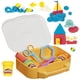 thumbnail image 4 of Masas Play-Doh Explora Y Guarda, 4 of 6