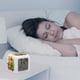 thumbnail image 5 of Las Aventuras de Spot theme 7 colors Alarm Clock Digital LED Alarm Clock Gifts for kids friends family, 5 of 6
