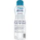 thumbnail image 2 of TropiClean OxyMed Medicated Dog Shampoo, Soothing Oatmeal Formula, 2 of 3