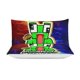 thumbnail image 3 of Unspeakable Girl Duvet Cover Set Soft Comfortable Bedding Sets 3 Pieces Ultra Soft Skin-Friendly Comforter Cover Set, 3 of 5