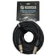 thumbnail image 1 of Cable de 30 Metros Nebraska DMX-MF30, 1 of 2